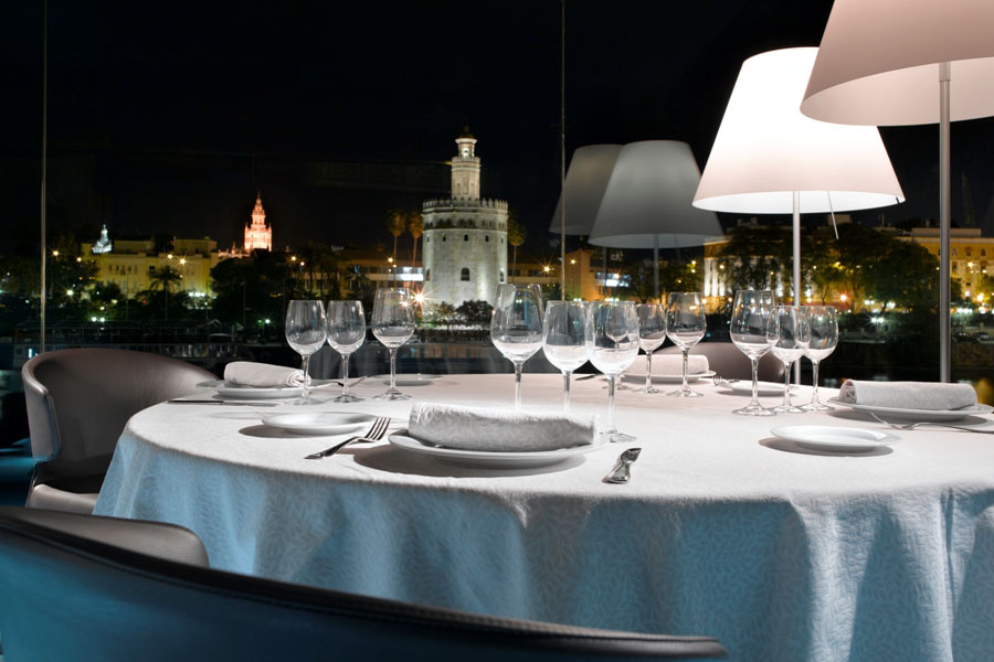 Abades Triana — foto 2